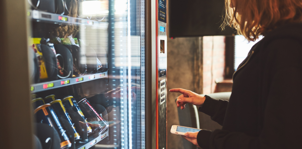 Progetto senza titolo (5) Distributori automatici di snack a Lucca